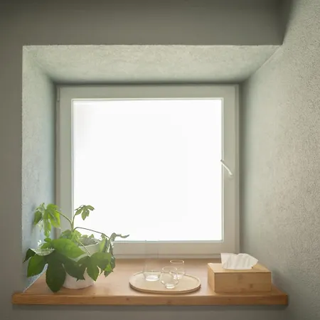 Apartmán Rezidence 14 *