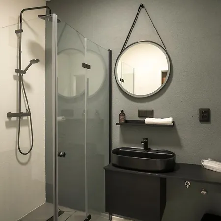 Apartmán Rezidence 14 *